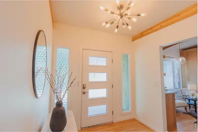 1917 Sheely Dr, Fort Collins, CO 80526 - Photo 6
