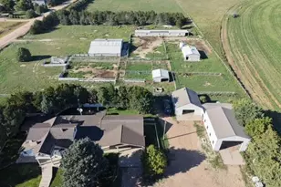 15758 Co Rd 95, Haxtun, CO 80731 - Photo 2