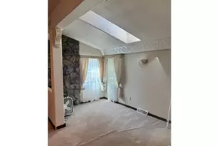 15758 Co Rd 95, Haxtun, CO 80731 - Photo 16