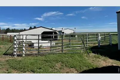 15758 County Road 95, Haxtun, CO 80731 - Photo 28