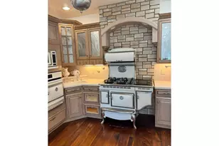15758 Co Rd 95, Haxtun, CO 80731 - Photo 8