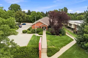 4828 S College Ave, Fort Collins, CO 80525 - Photo 1