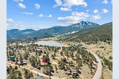 2010 Marys Lake Rd, Estes Park, CO 80517 - Photo 4