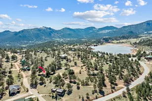 2010 Marys Lake Rd, Estes Park, CO 80517 - Photo 28