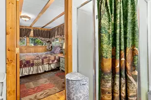 2010 Marys Lake Rd, Estes Park, CO 80517 - Photo 22