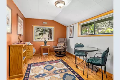2010 Marys Lake Rd, Estes Park, CO 80517 - Photo 26