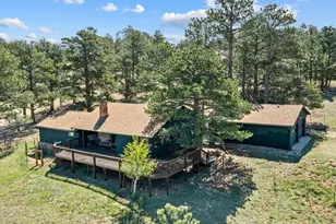 2010 Marys Lake Rd, Estes Park, CO 80517 - Photo 10