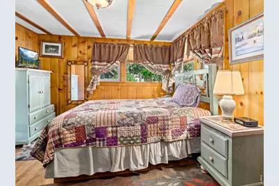 2010 Marys Lake Rd, Estes Park, CO 80517 - Photo 20