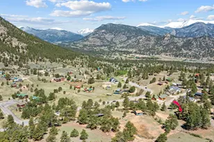 2010 Marys Lake Rd, Estes Park, CO 80517 - Photo 30