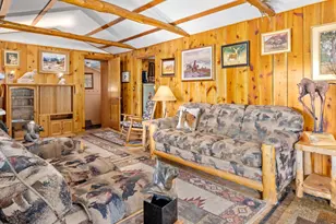 2010 Marys Lake Rd, Estes Park, CO 80517 - Photo 14