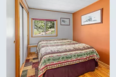 2010 Marys Lake Rd, Estes Park, CO 80517 - Photo 22