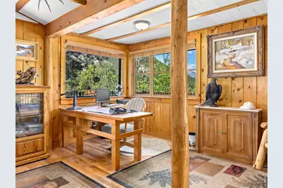 2010 Marys Lake Rd, Estes Park, CO 80517 - Photo 10