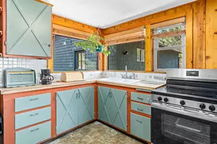 2010 Marys Lake Rd, Estes Park, CO 80517 - Photo 20