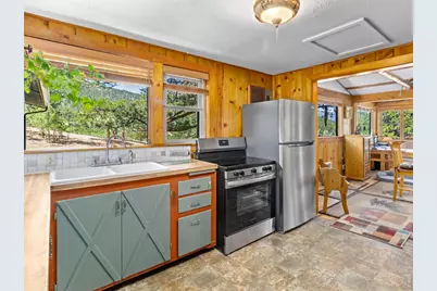 2010 Marys Lake Rd, Estes Park, CO 80517 - Photo 18