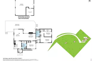 2010 Marys Lake Rd, Estes Park, CO 80517 - Photo 40