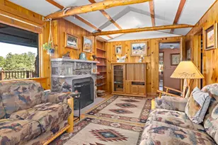 2010 Marys Lake Rd, Estes Park, CO 80517 - Photo 12