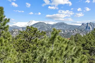2010 Marys Lake Rd, Estes Park, CO 80517 - Photo 2