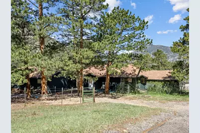 2010 Marys Lake Rd, Estes Park, CO 80517 - Photo 36