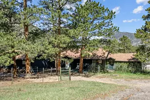 2010 Marys Lake Rd, Estes Park, CO 80517 - Photo 36