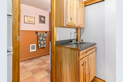 2010 Marys Lake Rd, Estes Park, CO 80517 - Photo 24
