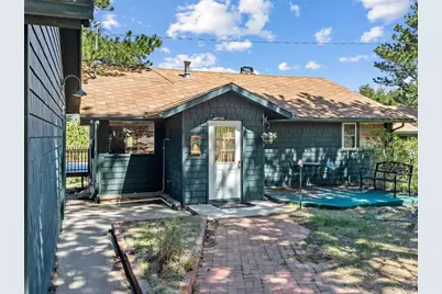 2010 Marys Lake Rd, Estes Park, CO 80517 - Photo 38