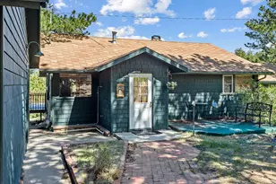 2010 Marys Lake Rd, Estes Park, CO 80517 - Photo 38