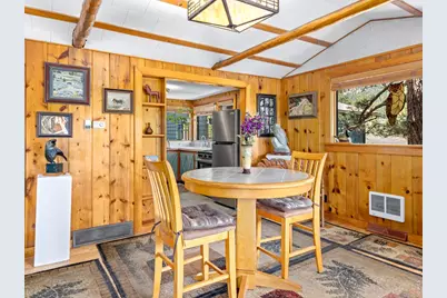 2010 Marys Lake Rd, Estes Park, CO 80517 - Photo 14