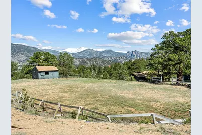 2010 Marys Lake Rd, Estes Park, CO 80517 - Photo 34