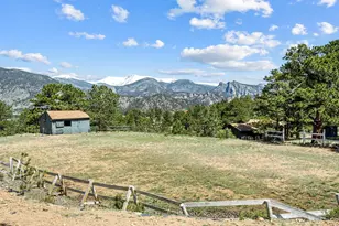 2010 Marys Lake Rd, Estes Park, CO 80517 - Photo 34