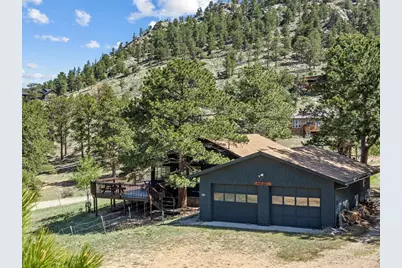 2010 Marys Lake Rd, Estes Park, CO 80517 - Photo 32