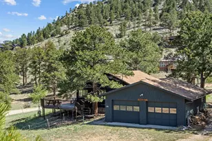 2010 Marys Lake Rd, Estes Park, CO 80517 - Photo 32