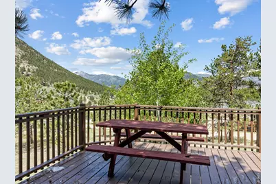 2010 Marys Lake Rd, Estes Park, CO 80517 - Photo 30