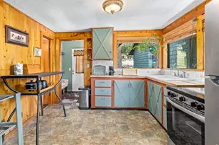 2010 Marys Lake Rd, Estes Park, CO 80517 - Photo 18