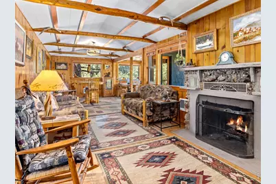 2010 Marys Lake Rd, Estes Park, CO 80517 - Photo 12