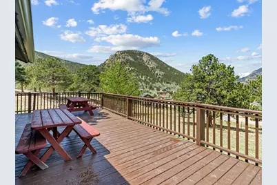 2010 Marys Lake Rd, Estes Park, CO 80517 - Photo 28