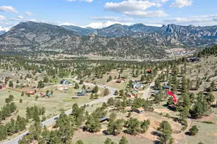 2010 Marys Lake Rd, Estes Park, CO 80517 - Photo 8