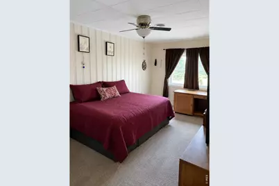 1050 Scranton St, Aurora, CO 80011 - Photo 12