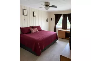 1050 Scranton St, Aurora, CO 80011 - Photo 12