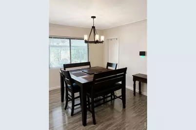1050 Scranton St, Aurora, CO 80011 - Photo 6