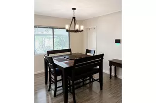 1050 Scranton St, Aurora, CO 80011 - Photo 6