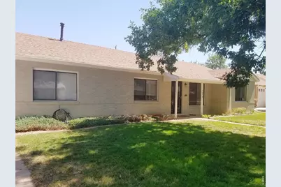 1050 Scranton St, Aurora, CO 80011 - Photo 1