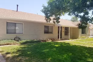 1050 Scranton St, Aurora, CO 80011 - Photo 1