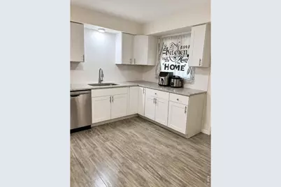 1050 Scranton St, Aurora, CO 80011 - Photo 2