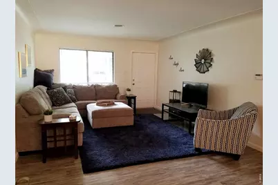 1050 Scranton St, Aurora, CO 80011 - Photo 4
