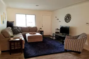 1050 Scranton St, Aurora, CO 80011 - Photo 4