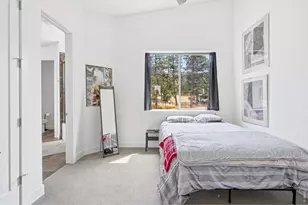 23068 Pinecrest Rd, Golden, CO 80401 - Photo 26
