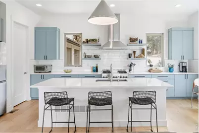 23068 Pinecrest Rd, Golden, CO 80401 - Photo 6