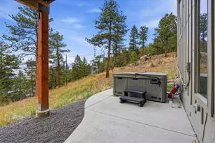 23068 Pinecrest Rd, Golden, CO 80401 - Photo 32