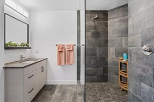 23068 Pinecrest Rd, Golden, CO 80401 - Photo 36