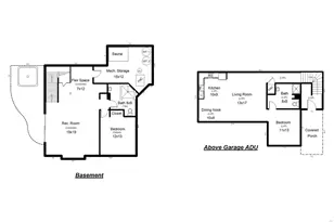 23068 Pinecrest Rd, Golden, CO 80401 - Photo 48